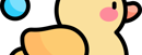 买球站